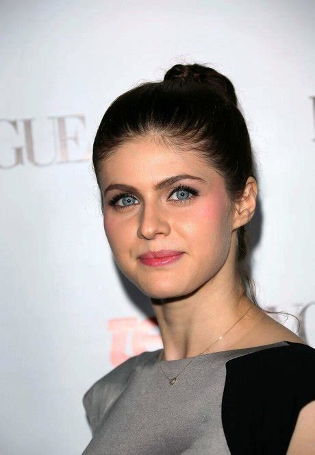 alexandra daddario leaked porn|Alexandra Daddario Nude Photos & Naked Sex Videos